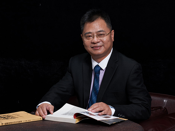 东莞致远物流的包装设备与仓储设备